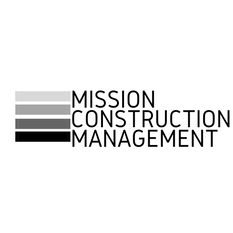 Top Project Management Company/Firm - Hire Construction Project Management Consultants | Construction Monitoring Consultant